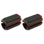 Donau 268-22 Magnetiser/Demagnetiser Set For Blades Up To 6.35mm