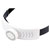 Donau KBLP60 Headband Magnifier with LED 1.5x-11.5x Magnification