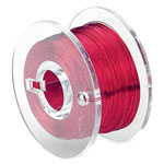 Donau LD10-0 Enamel-Coated Copper Wire Ø0.10mm 100m Solderable 350°C
