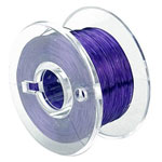 Donau LD10-6 Enamel-Coated Copper Wire Ø0.10mm 100m Solderable 350°C
