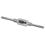 Donau MGBH1 Tap Wrench M1-M8 DIN 1814 for Threads M1-M8 1pc