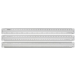 Rulers