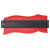 Donau MLK80 Profile Gauge: Accurate Contour Copying for All Craft Needs