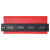 Donau MLK80 Profile Gauge: Accurate Contour Copying for All Craft Needs