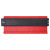 Donau MLK80 Profile Gauge: Accurate Contour Copying for All Craft Needs