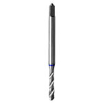 Donau MMSB30 Tap 1pc HSS-Co Right Hand Cutting Tool
