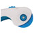 Donau MS17 Professional Roll Cutter Ø45mm Anti-slip Grip Safe Use