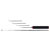 Donau RM05 Hook & Magnetset: 5 tools CRV 6150 Telescopic Magnet.