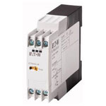 Eaton 031885 Electronic timer relay 22.5mm 3-60s 400VAC DIN rail