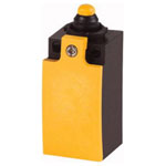 Eaton 106783 LS-S11 limit switch 400V 6A Tappet IP66/IP67