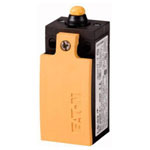 Eaton 106784 LS-S11/F limit switch 400V 6A IP66/IP67 tappet 1pc