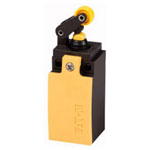Eaton 106785 LS-S11/L limit switch 400V 6A lever IP66/IP67