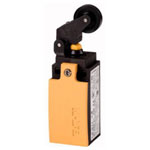 Eaton 106786 LS-S11/LB limit switch lever 400V 6A IP66/IP67 1pc