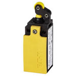 Eaton 106787 LS-S11/LS limit switch 400V 6A Lever IP66/IP67