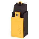 Eaton 106788 LS-S11/P Limit switch 400V 6A IP66/IP67 Rotary lever