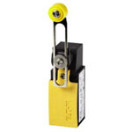 Eaton 106790 LS-S11/RLA Limit switch 400V 6A Lever IP66/IP67 1pc