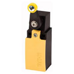 Eaton 106802 LS-S11S/RL Limit switch 400V 6A Lever IP66/IP67
