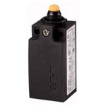 Eaton 106807 LS-S11-SW limit switch 400V 6A tappet IP66/IP67 1pc