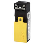 Eaton 106817 LS-02-ZB safety button 400V 6A IP66 durable design