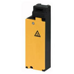 Eaton 106830 LS Series safety button 400V 6A IP65 lock monitor