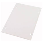 Eaton 110157 distribution board surface-mount 13 partitions 1 row IP40
