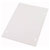 Eaton 110157 distribution board surface-mount 13 partitions 1 row IP40