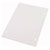 Eaton 110157 distribution board surface-mount 13 partitions 1 row IP40
