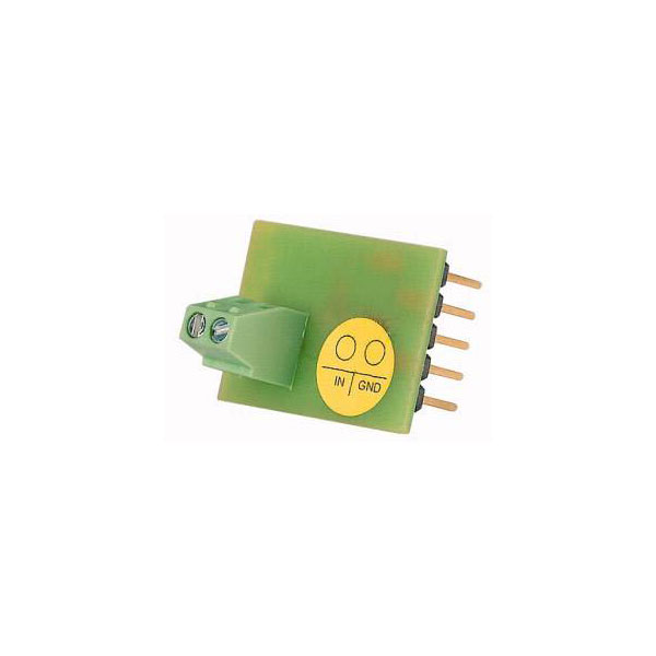 Eaton 110770 xComfort adapter unit for smoke detector integration