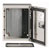 Eaton 111646 CS Wall-mount enclosure 250x200x150mm IK09 1pc
