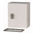 Eaton 111646 CS Wall-mount enclosure 250x200x150mm IK09 1pc