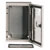 Eaton 111647 CS-32/150 wall-mount enclosure 200x300x150mm grey