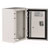 Eaton 111647 CS-32/150 wall-mount enclosure 200x300x150mm grey