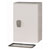 Eaton 111647 CS-32/150 wall-mount enclosure 200x300x150mm grey