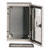 Eaton 111647 CS-32/150 wall-mount enclosure 200x300x150mm grey