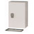 Eaton 111647 CS-32/150 wall-mount enclosure 200x300x150mm grey