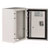 Eaton 111647 CS-32/150 wall-mount enclosure 200x300x150mm grey
