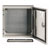 Eaton 111648 CS-33/150 wall-mount enclosure 300x300x150mm grey