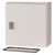 Eaton 111648 CS-33/150 wall-mount enclosure 300x300x150mm grey