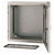 Eaton 111648 CS-33/150 wall-mount enclosure 300x300x150mm grey