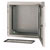 Eaton 111648 CS-33/150 wall-mount enclosure 300x300x150mm grey