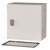 Eaton 111649 Wall-mount enclosure 300x300x200mm Grey 1pc
