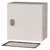 Eaton 111649 Wall-mount enclosure 300x300x200mm Grey 1pc