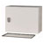 Eaton 111680 CS-34/200 wall-mount enclosure 300x400x200mm grey