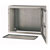 Eaton 111680 CS-34/200 wall-mount enclosure 300x400x200mm grey