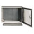 Eaton 111680 CS-34/200 wall-mount enclosure 300x400x200mm grey