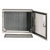 Eaton 111680 CS-34/200 wall-mount enclosure 300x400x200mm grey