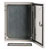 Eaton 111681 CS-43/150 wall-mount enclosure 400x300x150mm grey 1pc