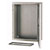 Eaton 111681 CS-43/150 wall-mount enclosure 400x300x150mm grey 1pc