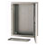 Eaton 111681 CS-43/150 wall-mount enclosure 400x300x150mm grey 1pc