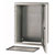 Eaton 111682 CS-43/200 wall-mount enclosure 400x300x200mm grey